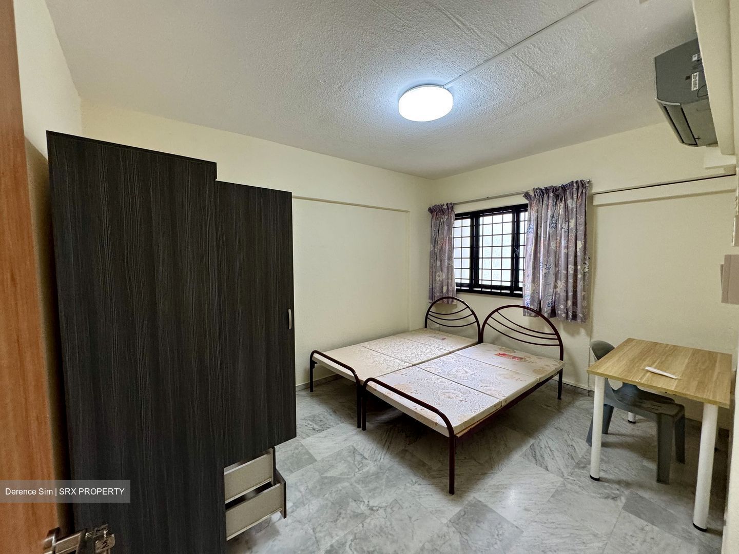 Blk 612 Clementi West Street 1 (Clementi), HDB 4 Rooms #482095311